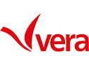 Vera Logo